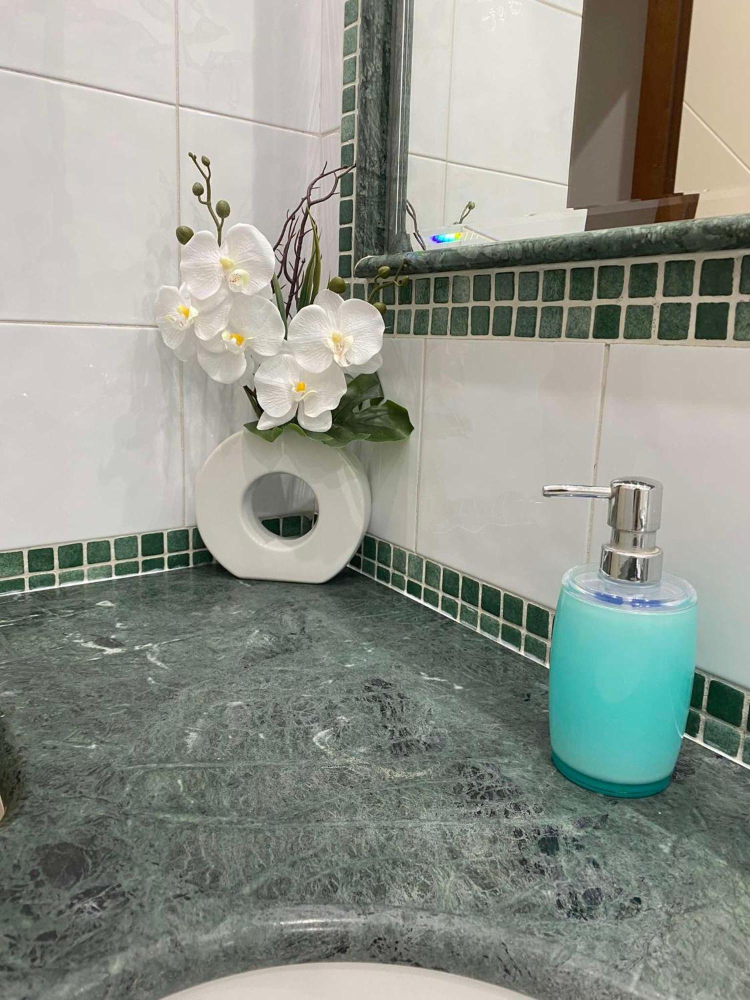 Casa Vacanze Domus Centrale Matera Zewnętrze zdjęcie